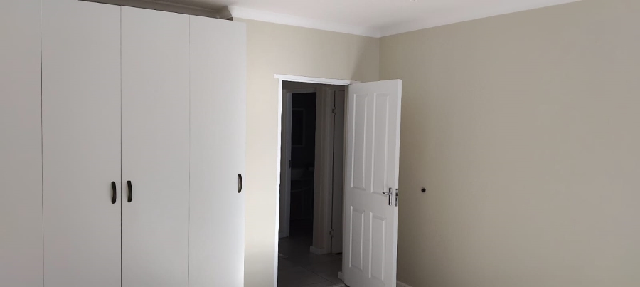To Let 3 Bedroom Property for Rent in Jagtershof Western Cape